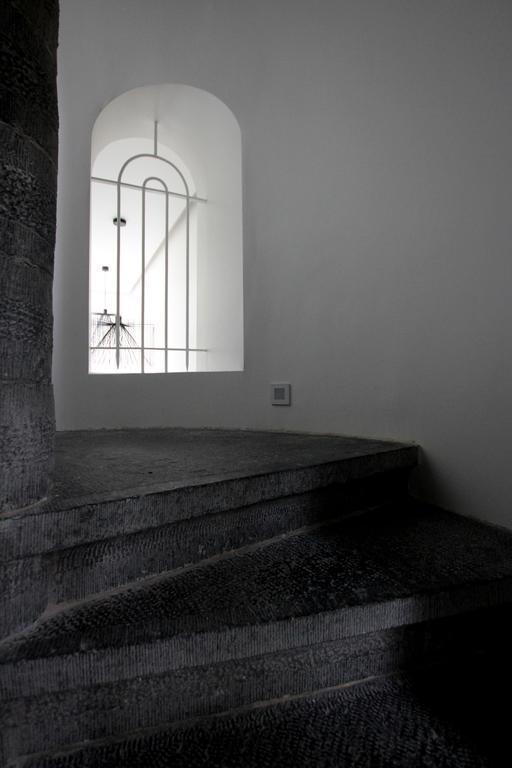 Un Air De Chateau سبا المظهر الخارجي الصورة