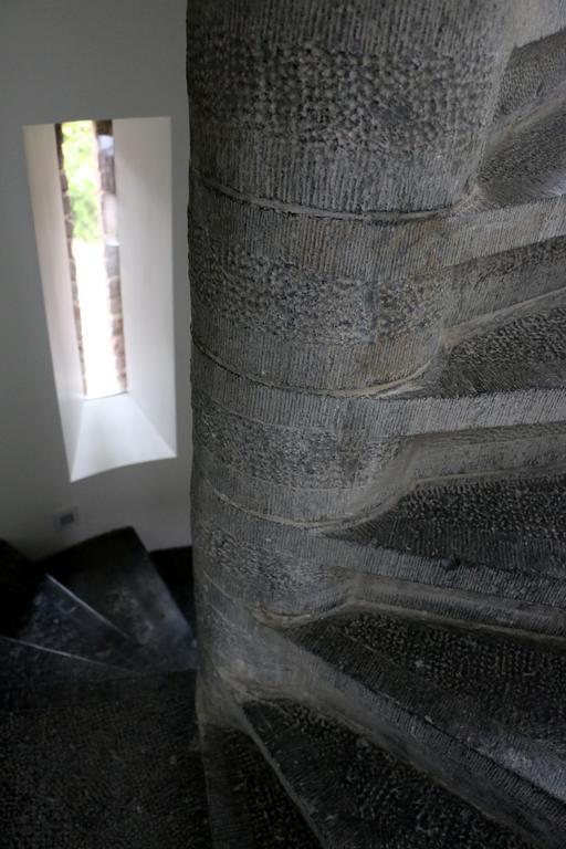 Un Air De Chateau سبا المظهر الخارجي الصورة